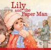 Lily_and_the_paper_man