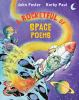 A_rocketful_of_space_poems