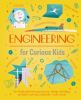 Engineering_for_curious_kids