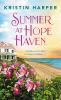 Summer_at_Hope_Haven