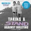 Taking_a_stand_against_bullying
