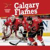Calgary_Flames