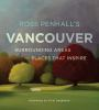 Ross_Penhall_s_Vancouver