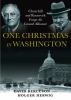 One_Christmas_in_Washington