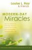 Modern-day_miracles