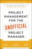 Project_management_for_the_unofficial_project_manager