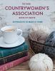 The_Irish_Countrywomen_s_Association_book_of_crafts