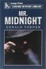 Mr__Midnight