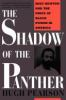 The_shadow_of_the_panther