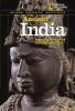 National_Geographic_investigates_Ancient_India