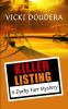 Killer_listing