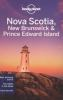 Nova_Scotia__New_Brunswick___Prince_Edward_Island
