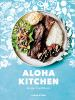 Aloha_kitchen