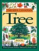 The_kids_Canadian_tree_book