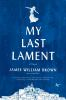 My_last_lament