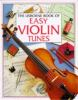 The_Usborne_book_of_easy_violin_tunes