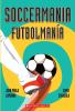 Soccermania__
