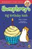 Humphrey_s_big_birthday_bash