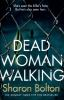 Dead_woman_walking