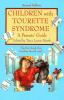 Children_with_tourette_syndrome
