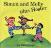 Simon_and_Molly_plus_Hester
