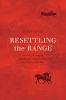 Resettling_the_range