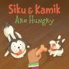 Siku___Kamik_are_hungry