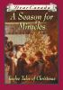 A_Season_for_miracles