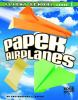 Paper_airplaines