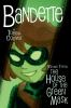 Bandette_in_the_house_of_the_green_mask