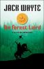 The_forest_laird