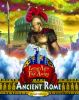 Ancient_Rome