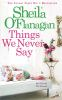 Things_we_never_say
