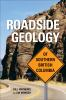 Roadside_geology_of_southern_British_Columbia