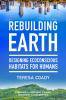 Rebuilding_Earth