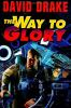 The_way_to_glory
