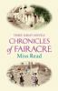 Chronicles_of_Fairacre