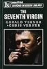 The_seventh_virgin