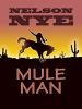 Mule_man
