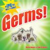 Germs_