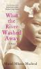 What_the_river_washed_away