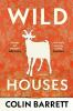 Wild_houses