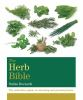 The_herb_bible