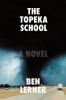 The_Topeka_school