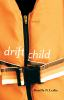 Drift_child