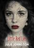 Little_red_lies