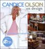 Candice_Olson_on_design