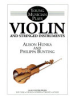 Violin_and_stringed_instruments
