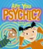 Are_you_psychic_