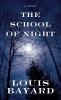 The_school_of_night